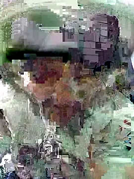 Bigote Big0357 online show from November 2025 04:23:02 AM