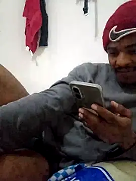 Bigote Big0357 online show from December 2025 03:22:01 AM
