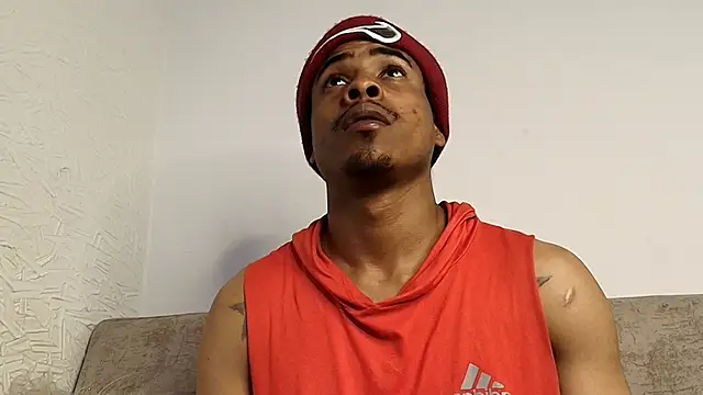 Bigote Big0357 online show from November 2025 08:34:01 PM