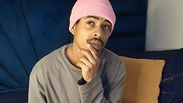 Bigote Big0357 online show from October 2025 06:07:02 AM