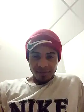 Bigote Big0357 online show from October 2025 02:23:01 AM