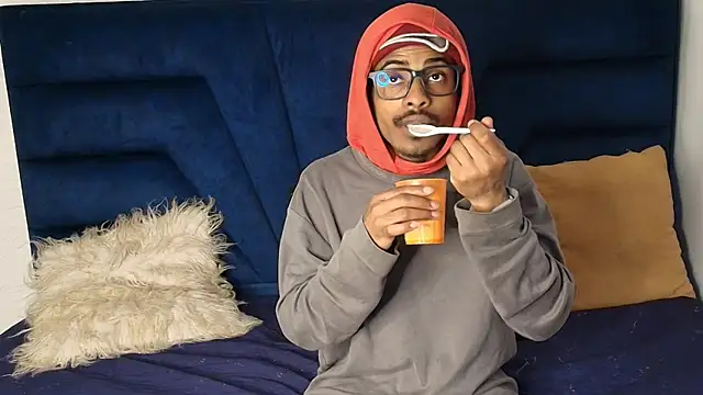 Bigote Big0357 online show from September 2025 11:00:02 PM