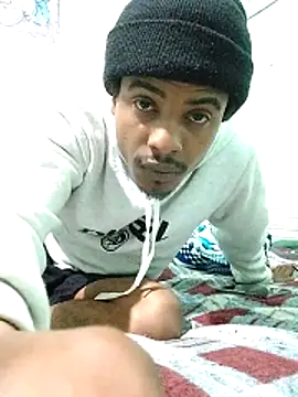 Bigote Big0357 online show from November 2025 05:39:01 AM