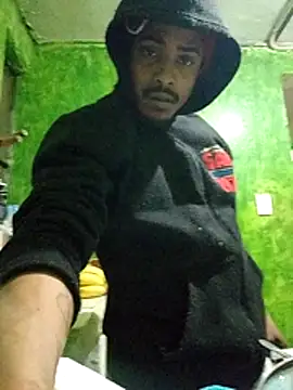 Bigote Big0357 online show from January 2026 10:46:01 PM