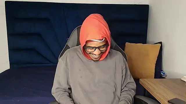 Bigote Big0357 online show from September 2025 03:45:02 AM