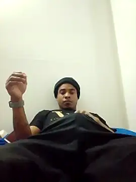 Bigote Big0357 online show from October 2025 03:05:01 AM