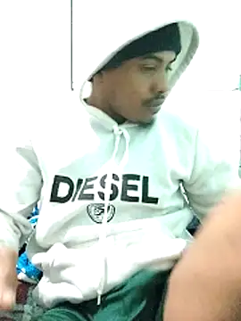 Bigote Big0357 online show from November 2025 07:41:02 AM