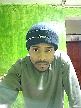 Bigote Big0357 online show from December 2025 10:15:01 PM