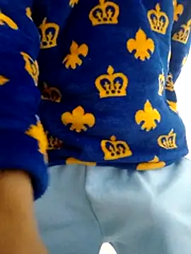 Bigote Big0357 online show from June 2026 11:38:01 PM