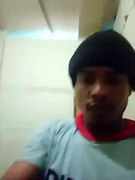 Bigote Big0357 online show from November 2025 02:04:01 AM