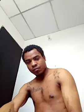 Bigote Big0357 online show from October 2025 03:34:02 PM