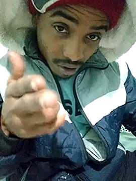 Bigote Big0357 online show from December 2025 12:22:02 AM