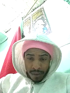 Bigote Big0357 online show from December 2025 01:28:01 AM