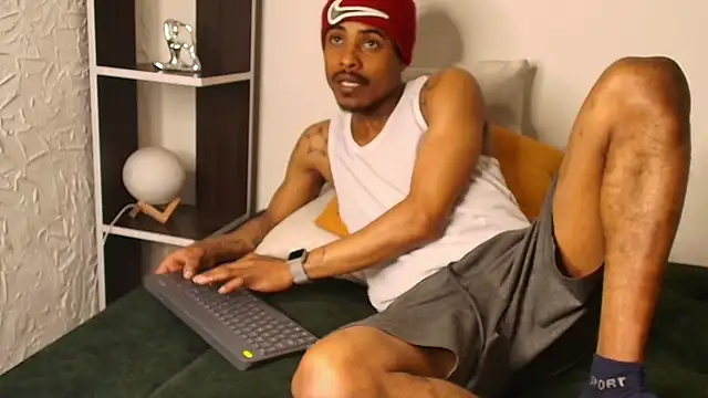 Bigote Big0357 online show from September 2025 03:51:01 AM