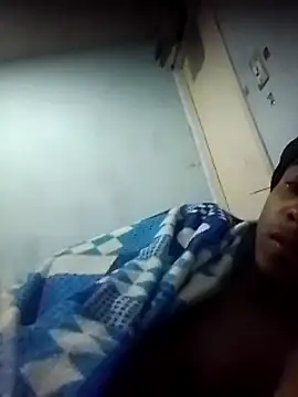 Bigote Big0357 online show from February 2025 10:48:02 AM