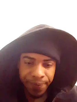 Bigote Big0357 online show from October 2025 03:21:02 PM