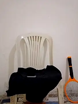 Bigote Big0357 online show from December 2025 08:09:02 AM