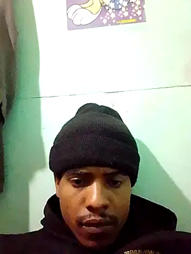 Bigote Big0357 online show from November 2025 12:04:02 AM