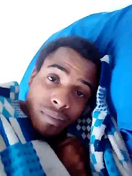 Bigote Big0357 online show from October 2025 12:51:01 PM