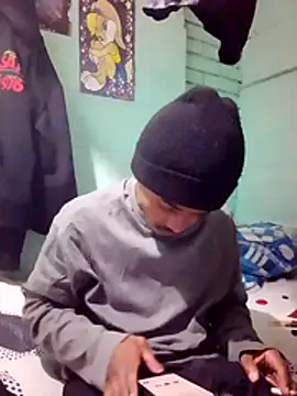 Bigote Big0357 online show from December 2025 07:23:02 PM