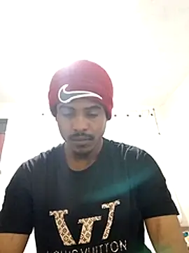 Bigote Big0357 online show from January 2026 07:12:01 PM