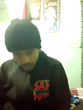 Bigote Big0357 online show from December 2025 04:00:01 AM