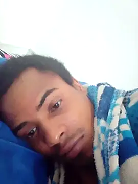 Bigote Big0357 online show from October 2025 11:51:02 AM