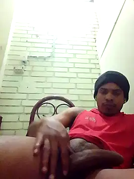 Bigote Big0357 online show from November 2025 12:26:01 AM