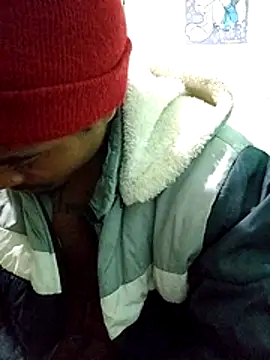 Bigote Big0357 online show from November 2025 08:24:01 AM