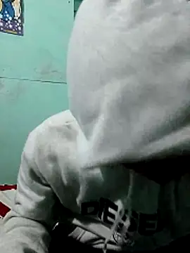 Bigote Big0357 online show from November 2025 08:09:02 PM