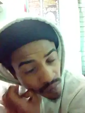 Bigote Big0357 online show from December 2025 03:49:02 AM