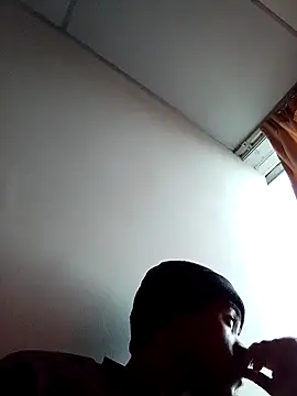 Bigote Big0357 online show from October 2025 11:12:01 AM