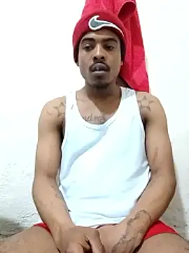 Bigote Big0357 online show from January 2026 09:33:02 PM