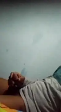 Bigote Big0357 online show from February 2025 06:02:01 PM