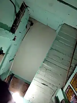 Bigote Big0357 online show from November 2025 11:58:01 AM