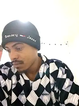 Bigote Big0357 online show from January 2026 05:27:01 PM