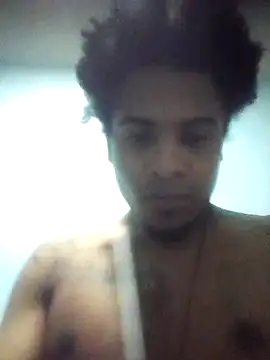 Bigote Big0357 online show from February 2025 01:22:02 PM