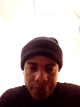 Bigote Big0357 online show from October 2025 04:50:01 PM