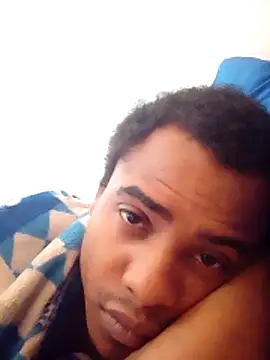 Bigote Big0357 online show from October 2025 01:34:01 PM