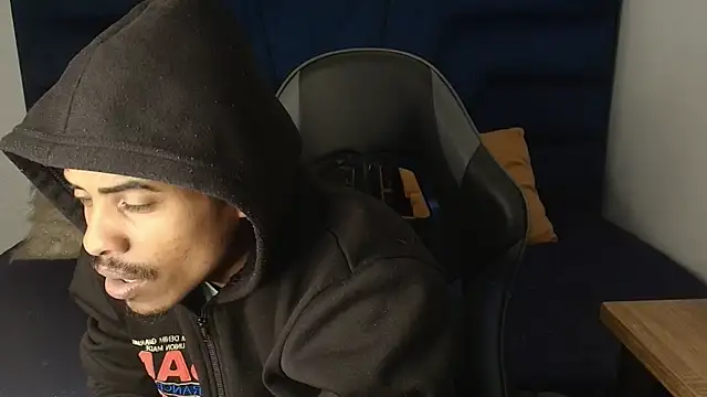 Bigote Big0357 online show from September 2025 10:15:01 PM