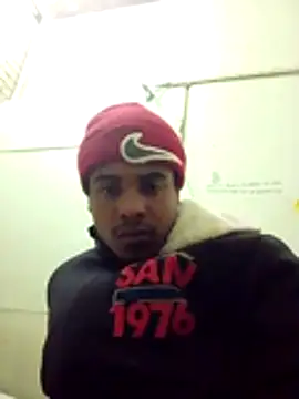 Bigote Big0357 online show from November 2025 08:24:02 PM