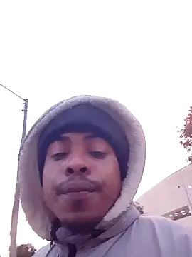 Bigote Big0357 online show from November 2025 10:42:02 AM