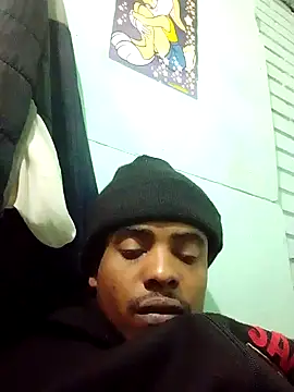 Bigote Big0357 online show from November 2025 11:19:02 PM