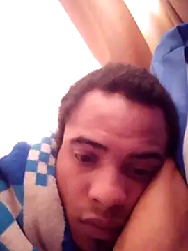 Bigote Big0357 online show from October 2025 12:41:01 PM