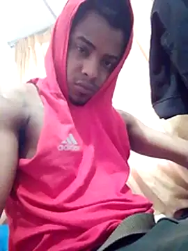 Bigote Big0357 online show from October 2025 11:20:02 AM