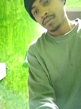 Bigote Big0357 online show from December 2025 09:37:02 AM