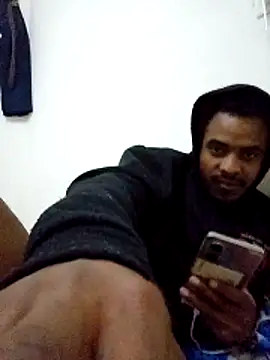Bigote Big0357 online show from December 2025 05:51:01 AM