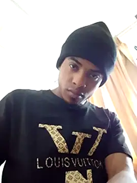 Bigote Big0357 online show from October 2025 05:13:02 PM