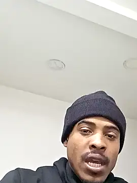 Bigote Big0357 online show from September 2025 07:35:02 PM