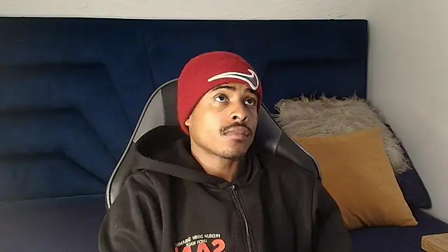 Bigote Big0357 online show from September 2025 02:29:02 AM